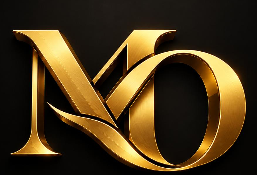 MO Emblem