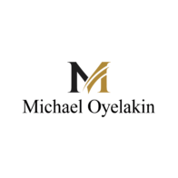 transparent logo